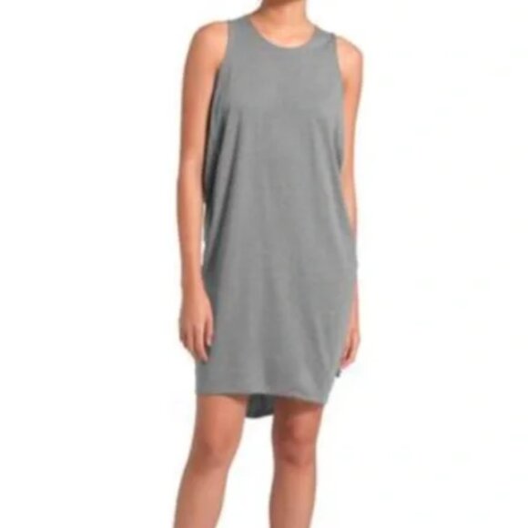 The North Face Marina Luxe Dress - Small - Picture 1 of 2